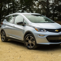 Used car shopping? Check out these 2020 Black Friday used car deals