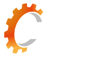 industrial
