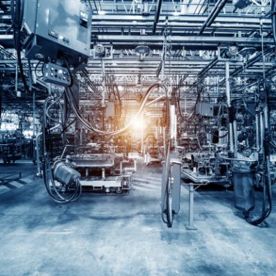 Produkcja Samochodow 101741 244