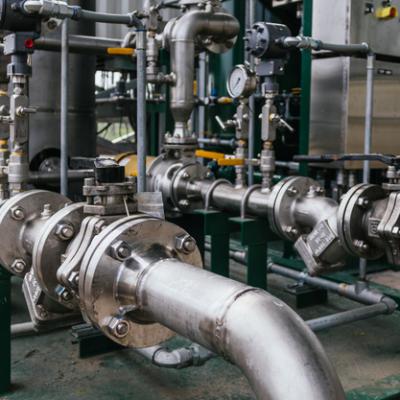 Widok Zblizenie Szlifierki Cylindrycznej Koncepcja Przemyslowa 181624 17731