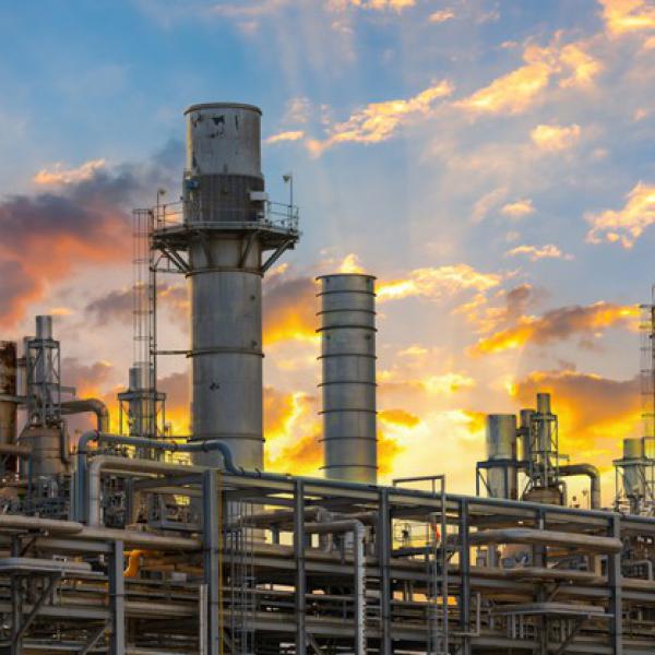 Matrix holistic deliverables