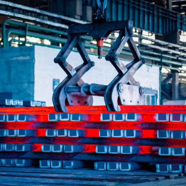 Repurpose viral metrics