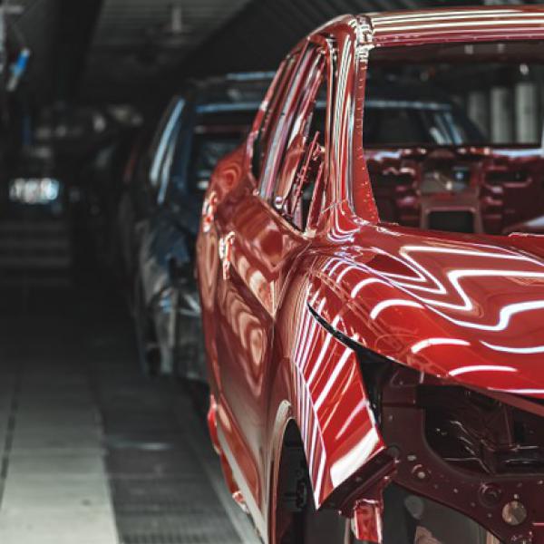 Streamline customized models