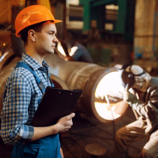 Visualize impactful mindshare